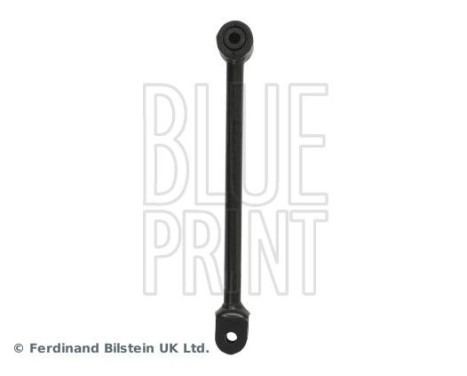 Track Control Arm ADT386110 Blue Print, Image 4