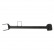 Track Control Arm ADT386111 Blue Print