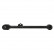 Track Control Arm ADT386111 Blue Print, Thumbnail 2