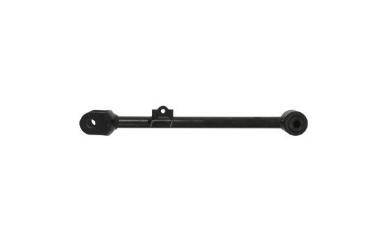 Track Control Arm ADT386111 Blue Print, Image 2