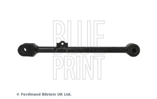 Track Control Arm ADT386111 Blue Print, Image 4