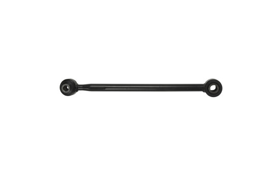 Track Control Arm ADT386113 Blue Print