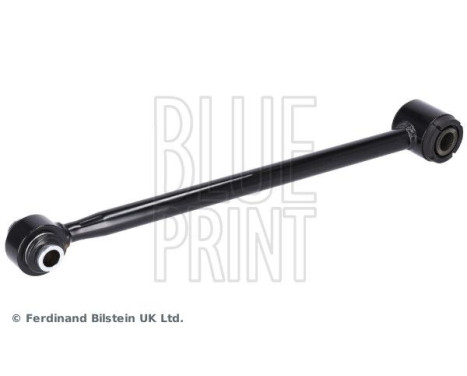 Track Control Arm ADT386113 Blue Print, Image 3