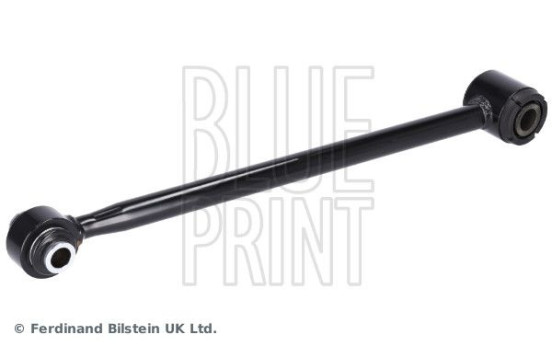 Track Control Arm ADT386113 Blue Print, Image 3
