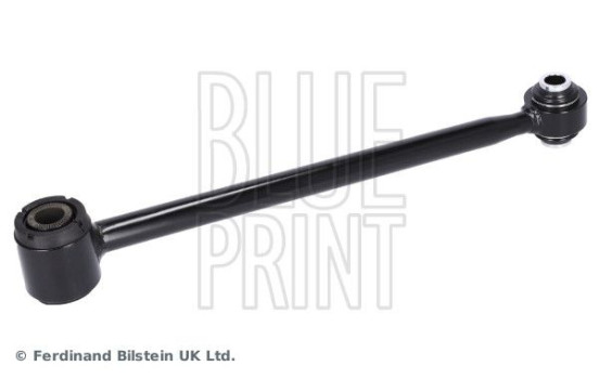 Track Control Arm ADT386113 Blue Print, Image 4