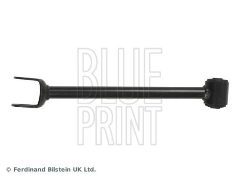Track Control Arm ADT386114 Blue Print, Image 3