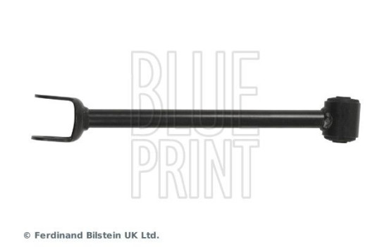 Track Control Arm ADT386114 Blue Print, Image 3