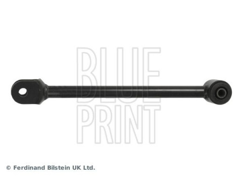 Track Control Arm ADT386114 Blue Print, Image 4