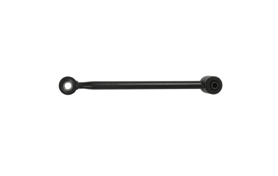 Track Control Arm ADT386115 Blue Print