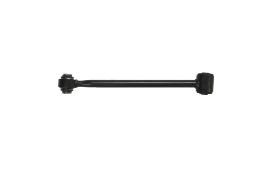 Track Control Arm ADT386115 Blue Print, Image 2