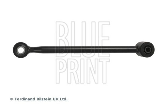 Track Control Arm ADT386115 Blue Print, Image 3