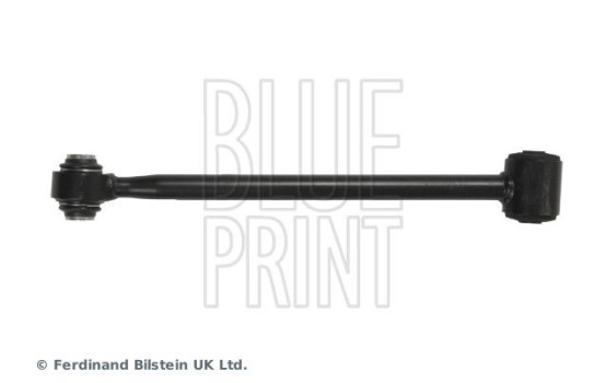 Track Control Arm ADT386115 Blue Print, Image 4