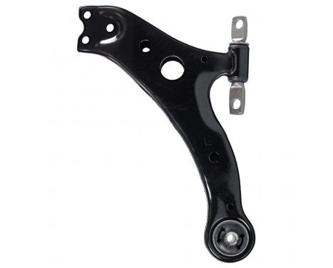 Track Control Arm ADT386121 Blue Print