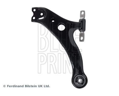 Track Control Arm ADT386121 Blue Print, Image 3