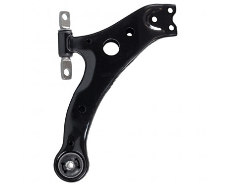 Track Control Arm ADT386122 Blue Print