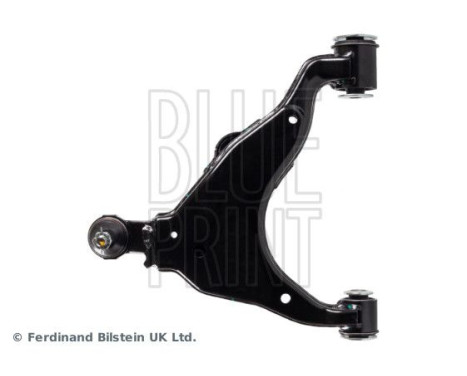 Track Control Arm ADT386123 Blue Print, Image 3