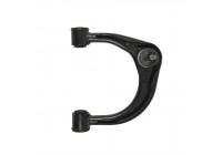 Track Control Arm ADT386124 Blue Print