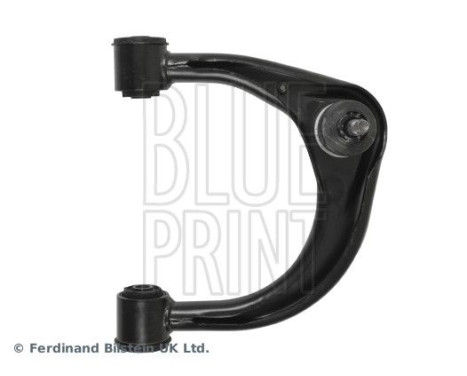 Track Control Arm ADT386124 Blue Print, Image 3