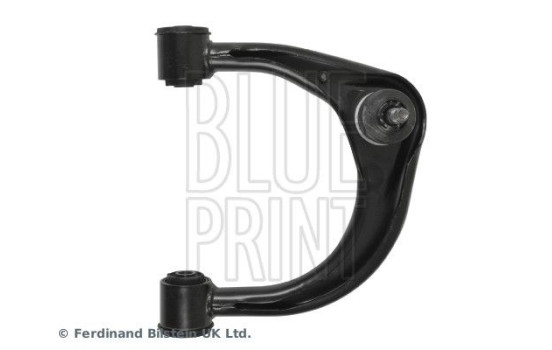Track Control Arm ADT386124 Blue Print, Image 3