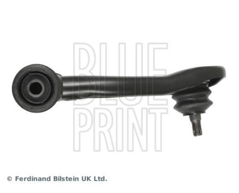 Track Control Arm ADT386124 Blue Print, Image 4