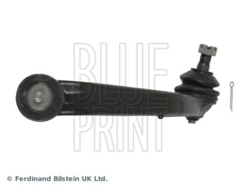 Track Control Arm ADT386126 Blue Print, Image 4