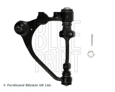 Track Control Arm ADT386127 Blue Print, Image 3