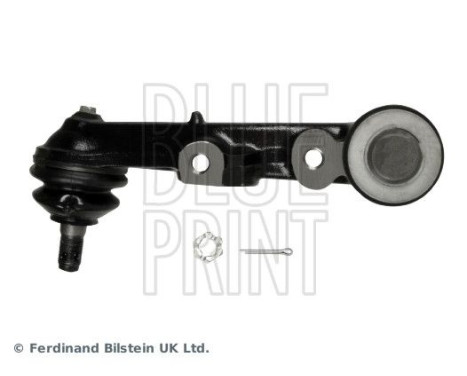 Track Control Arm ADT386127 Blue Print, Image 4