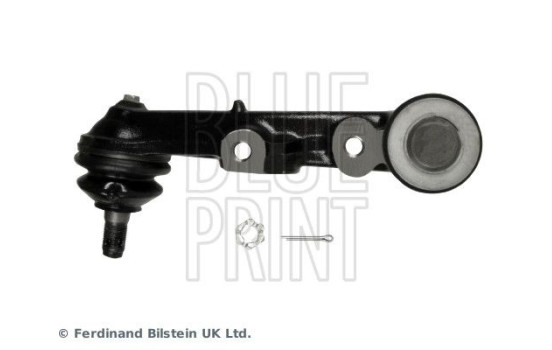 Track Control Arm ADT386127 Blue Print, Image 4