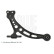 Track Control Arm ADT386142 Blue Print, Thumbnail 3