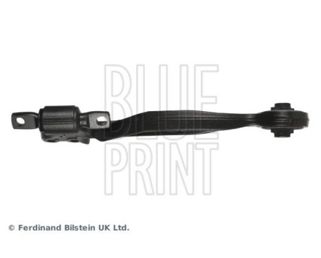 Track Control Arm ADT386142 Blue Print, Image 4