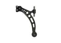Track Control Arm ADT386143 Blue Print