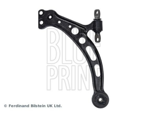 Track Control Arm ADT386143 Blue Print, Image 3