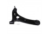 Track Control Arm ADT386146 Blue Print