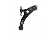 Track Control Arm ADT386148 Blue Print