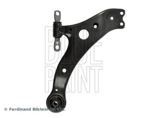 Track Control Arm ADT386148 Blue Print, Image 3