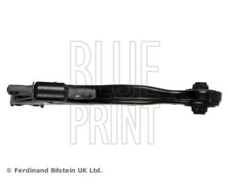Track Control Arm ADT386148 Blue Print, Image 4