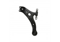 Track Control Arm ADT386149 Blue Print