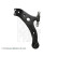 Track Control Arm ADT386149 Blue Print, Thumbnail 3