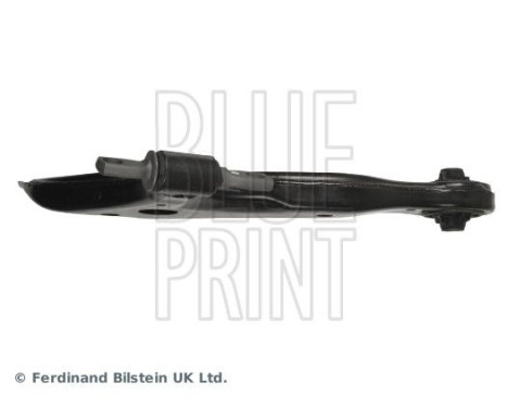 Track Control Arm ADT386149 Blue Print, Image 4