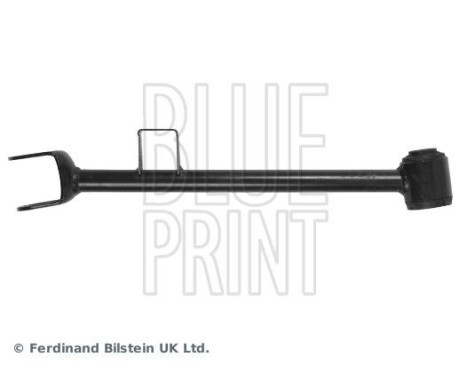 Track Control Arm ADT386150 Blue Print, Image 3