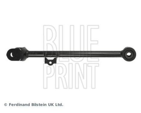 Track Control Arm ADT386150 Blue Print, Image 4