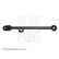 Track Control Arm ADT386150 Blue Print, Thumbnail 4
