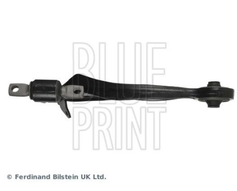 Track Control Arm ADT386152 Blue Print, Image 4