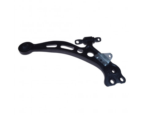 Track Control Arm ADT386153 Blue Print