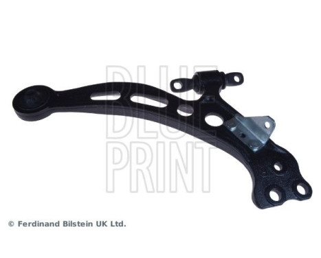Track Control Arm ADT386153 Blue Print, Image 2