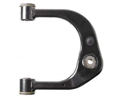 Track Control Arm ADT386154 Blue Print