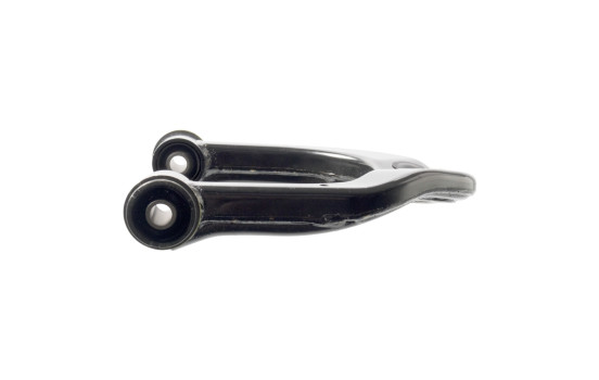 Track Control Arm ADT386154 Blue Print, Image 2