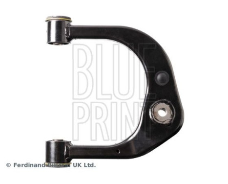 Track Control Arm ADT386154 Blue Print, Image 3