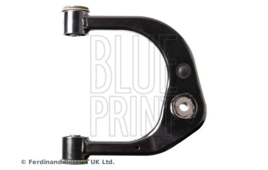 Track Control Arm ADT386154 Blue Print, Image 3