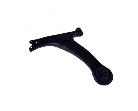 Track Control Arm ADT386156 Blue Print
